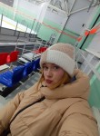 Ilona, 19  , Murmansk