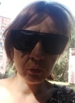 Lena, 39, Voronezh