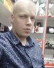 Дмитрий, 39 - Только Я Фотография 41