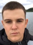 Кирилл, 22 года, Кстово