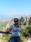 Alla, 49, Korolev