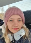 Ирина, 33 года, Нижний Новгород