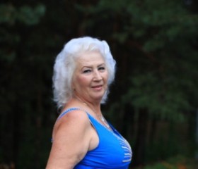 Tamara, 75 лет, Жлобін