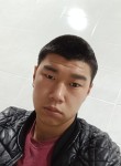 Bekerov, 19 лет, Бишкек