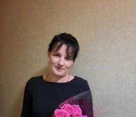 Наталья, 45 лет, Буденновск