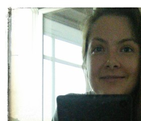 Valia, 40, Beijing