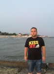 Паша, 34 года, Київ