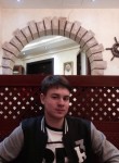 Максим, 26 лет, Новоуральск