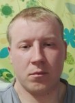 Данил - Темрюк