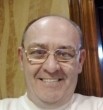 Dmitry Losev