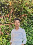 Chandan, 20 лет, Sultānpur