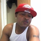 Jayy, 36  , Deer Park (State of New York)