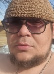 Ivan, 41, Blagoveshchensk (Amur)