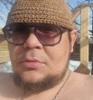 Иван