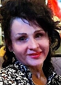 Татьяна, 62, Россия, Калининград