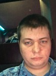Эдуард, 38 лет, Красноярск
