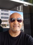 Alexandre, 59 лет, Recife