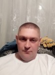 Юрий, 45 лет, Бялынічы