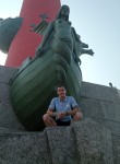 Kirill, 36, Arkhangelsk