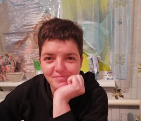 Анна, 39 лет, Краснодар