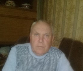 Сергей, 60 лет, Светлоград
