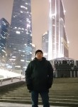 Валерий Фомин - Ершов