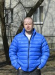 вячеслав, 52 года, Нижний Новгород