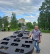 Василий Бельтюко