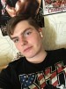 Дмитрий, 23 - Только Я Фотография 2