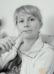 Татьяна, 51 год, Йошкар-Ола