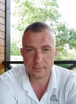 Дмитрий, 45 лет, Александров