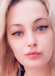 Mariya, 35, Saint Petersburg