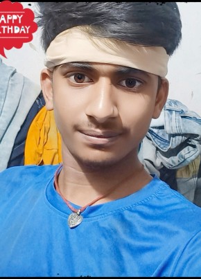 kxhfdskg, 18, India, Hyderabad