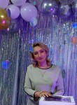 Ольга - Барнаул