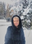 Оксана, 55 лет, Пермь