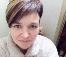 Марина Форманюк, 51 год, Камянське