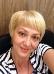 Yuliya, 50, Zelenograd