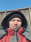 Виталий, 36 лет, Нововаршавка