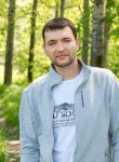 Сергей, 39 лет, Биракан