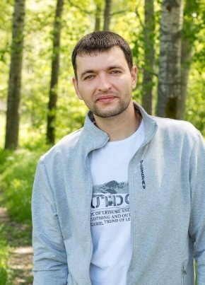 Сергей, 39, Россия, Биракан