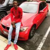 2100_quan, 29  , Hillcrest Heights