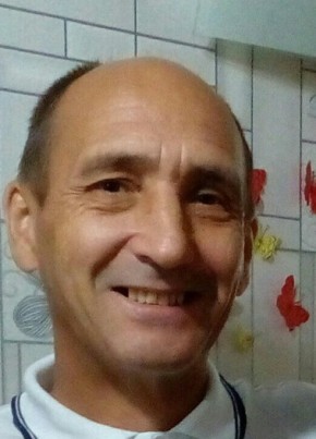 Андрей, 55, Россия, Саров
