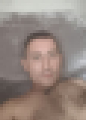 Дима из Лысьвы 35 лет