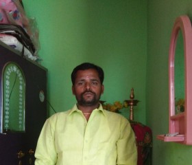 Vasudevamurthy, 38 лет, Bangalore