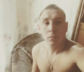Денис, 32 года, Казань