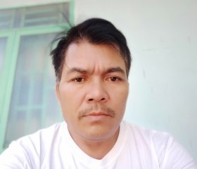 David, 56 лет, Quy Nhơn