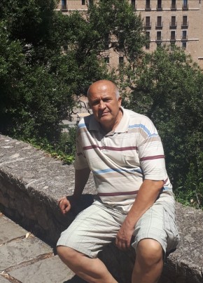 Alex, 68, Россия, Санкт-Петербург