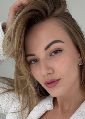 Victoria, 30, Belarus, Minsk
