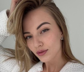 Victoria, 30, Minsk