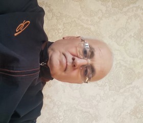 Sartib, 69, Baku